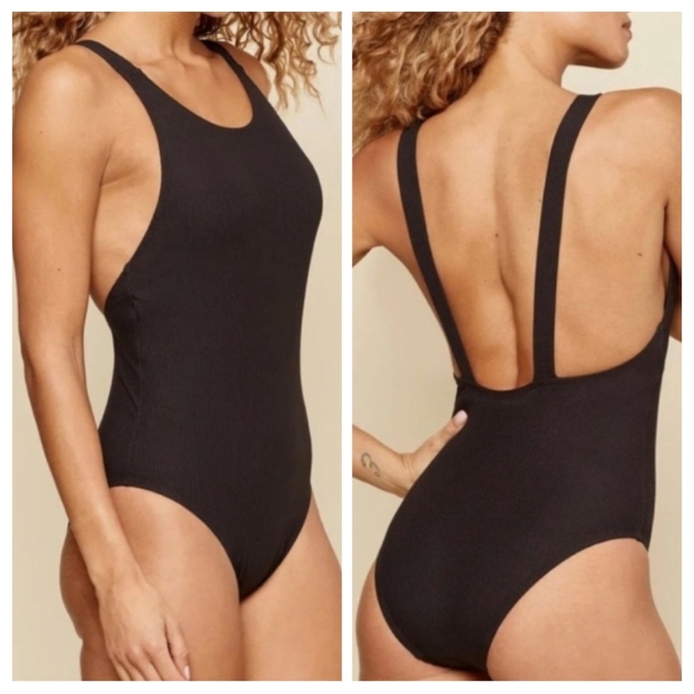 Andies The Montauk One Piece